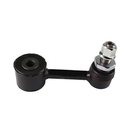 Suspensia Stab Bar Link, X07Sl6968 X07SL6968